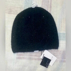 Wool Blend Mohito  casual unisex hat
